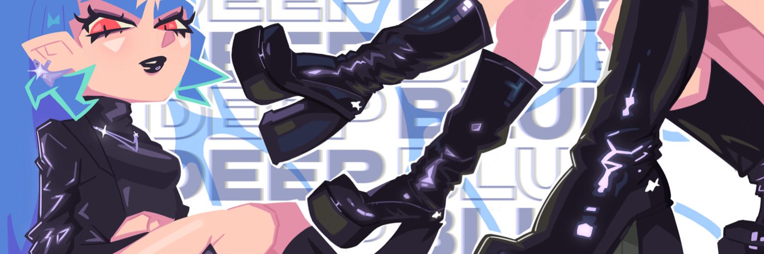 21m_51s's profile banner image