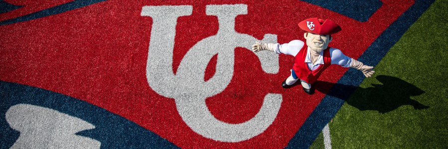 Robbie Garvin banner