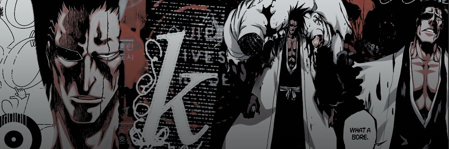 »𝑇𝐻𝐸 𝐸𝐷𝐺𝐸« banner