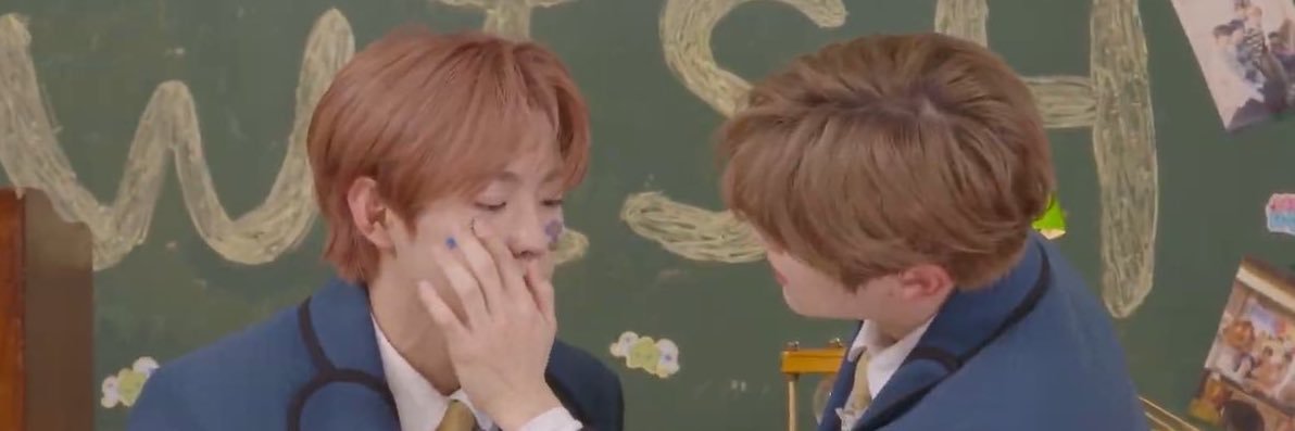 got_your_baek_'s profile banner image