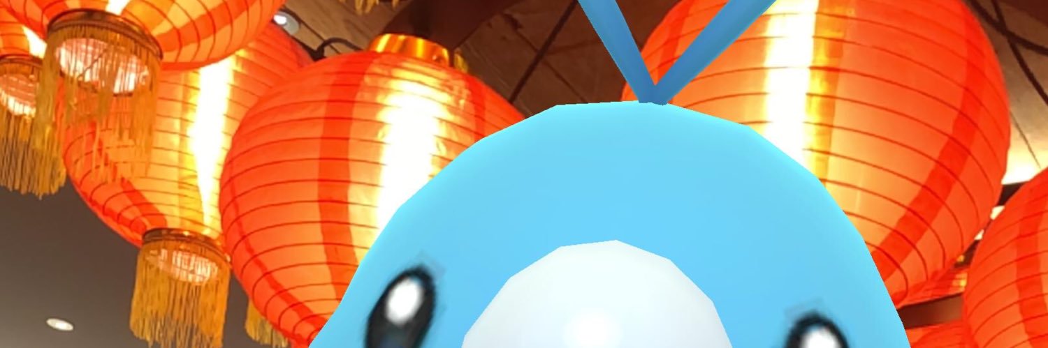 鈴木(ち) banner