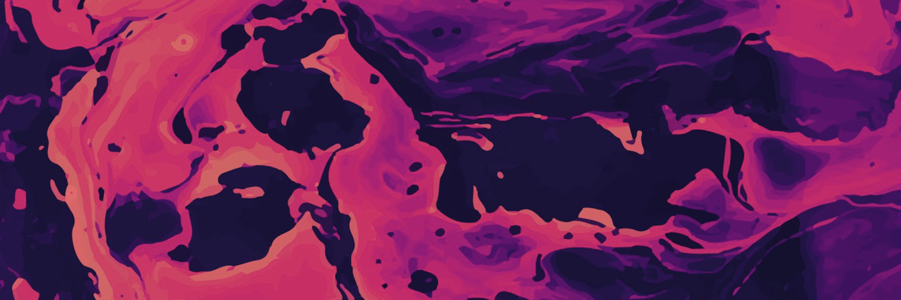 SuprHackerSteve's profile banner image
