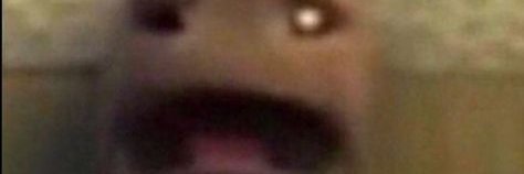 ⋆˚࿔┌⁠(⁠★⁠ｏ⁠☆⁠)⁠┘.ᐟ banner