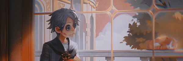 Ayao0511 Profile Banner