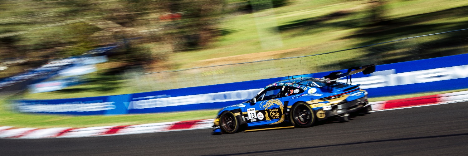 PhantomGRacing's profile banner image