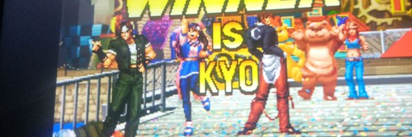 HaV4GUBK9O73492 Profile Banner