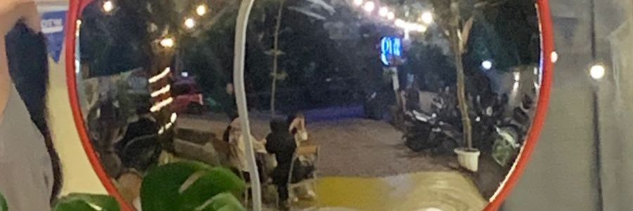 keluar lagiii banner