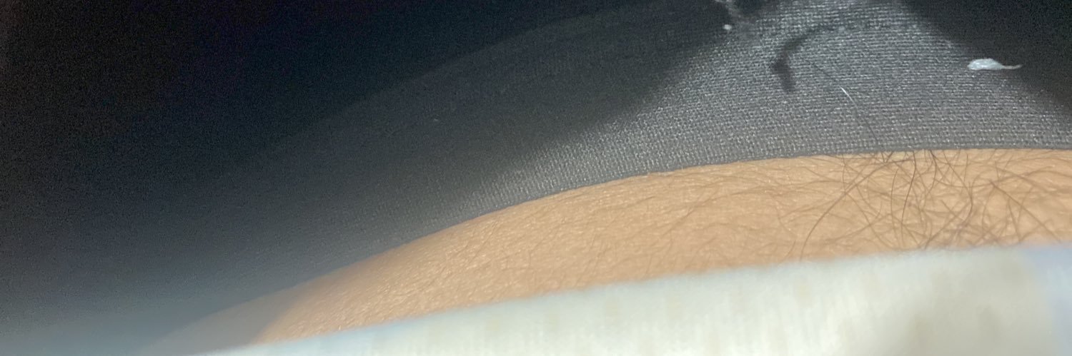 Aom522 banner