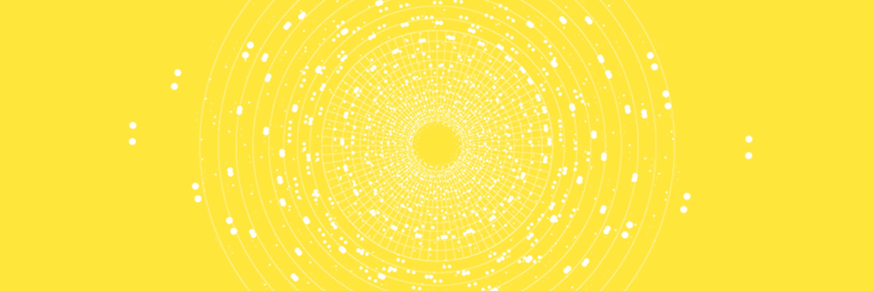 nancy_rowe's profile banner image