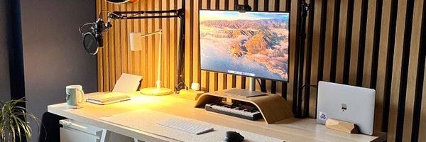 b_pierzchala Profile Banner