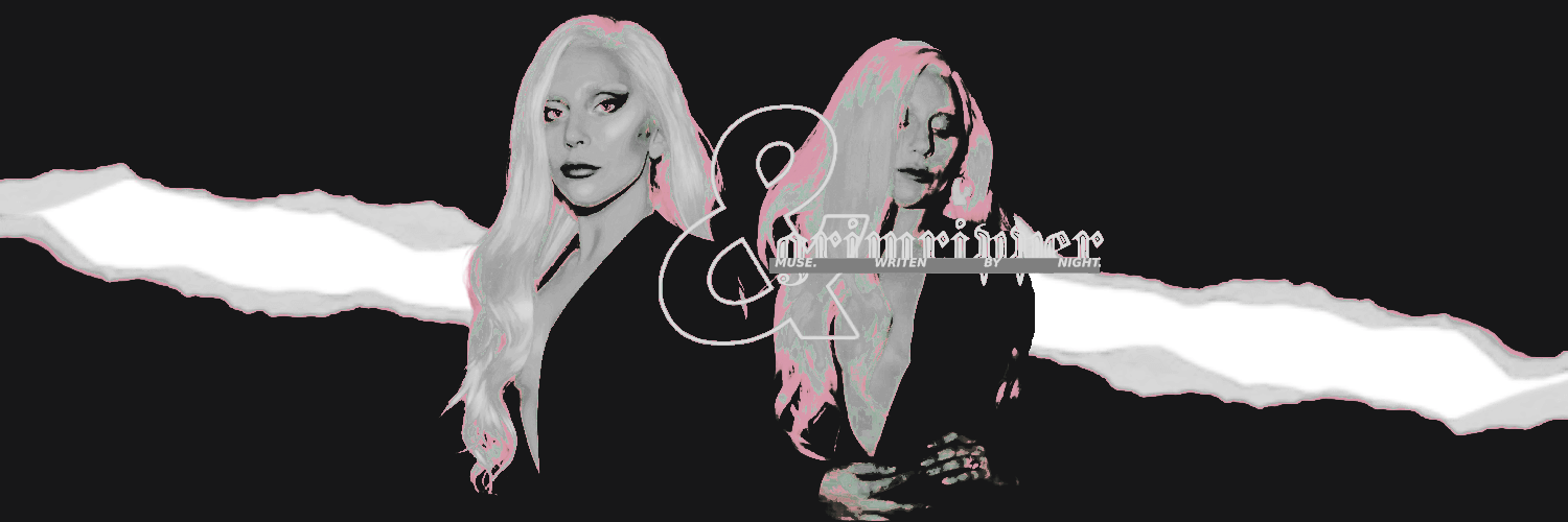 ‍ ‍ ‍ *** ‍ ‍ ‍𝓯𝗅𝖺𝗐𝗅𝖾𝗌͜𝗌͡ banner