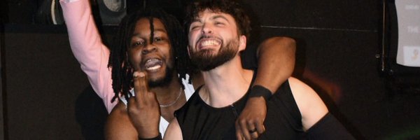 KariKobain Profile Banner