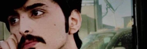 L_HYNEA Profile Banner