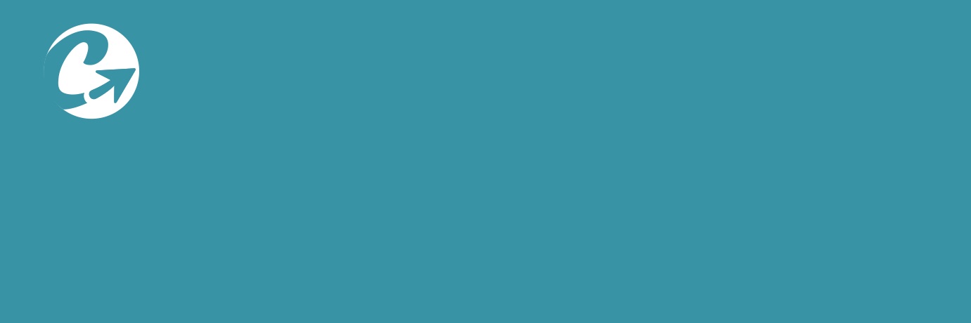 The Capture Factory banner