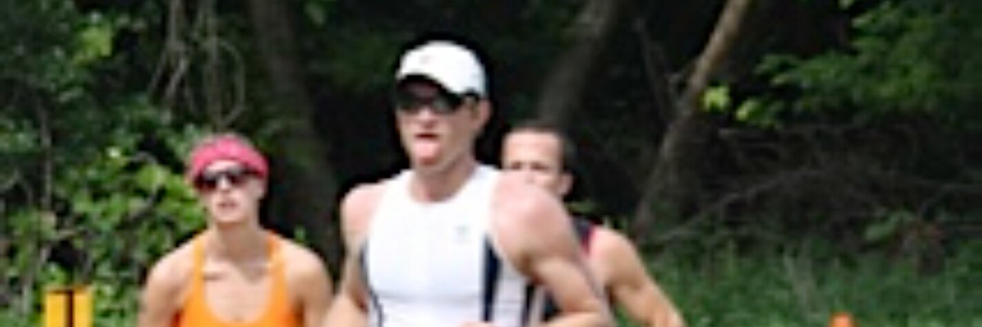 MarcScarbrough's profile banner image