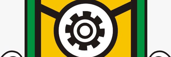 ycttechsupport Profile Banner
