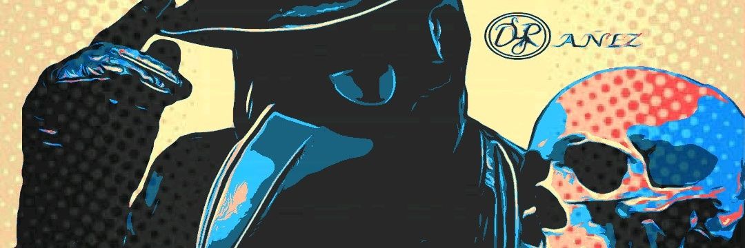 Doctorworst's profile banner image