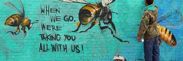 RunningWithShears banner