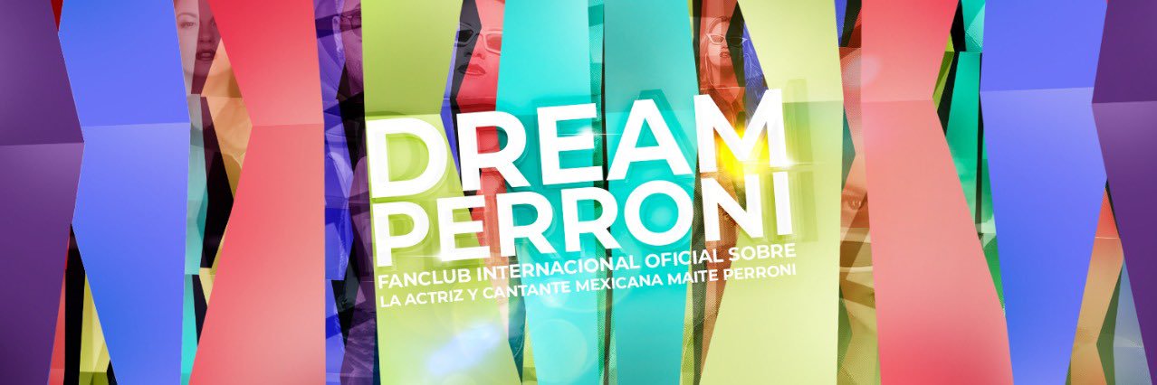 Dream_Perroni's profile banner image