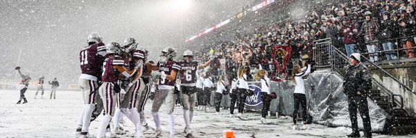 CoachSneed2 Profile Banner