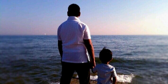 Masood_M's profile banner image
