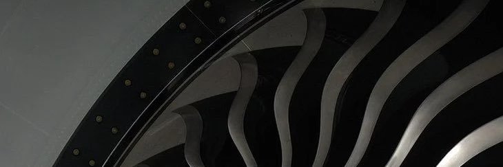 digitalmarks's profile banner image