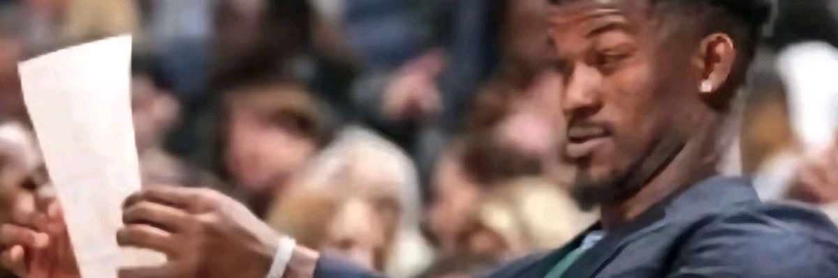 dimmssz's profile banner image