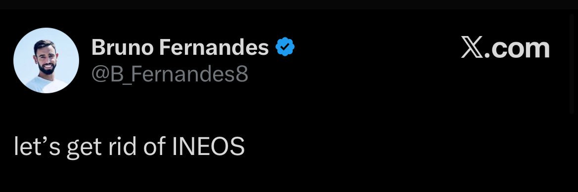 Seb🏴󠁧󠁢󠁥󠁮󠁧󠁿 banner