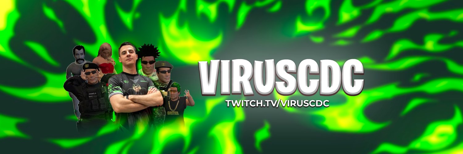 virus_cdc's profile banner image