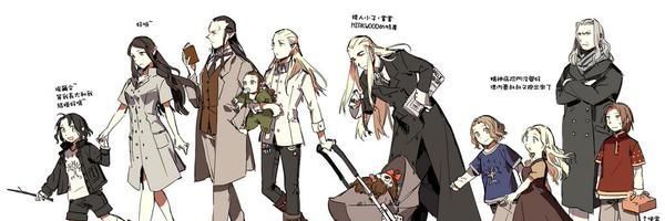 SakarizaOzer🐱 banner