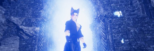JayRedfoxVT Profile Banner