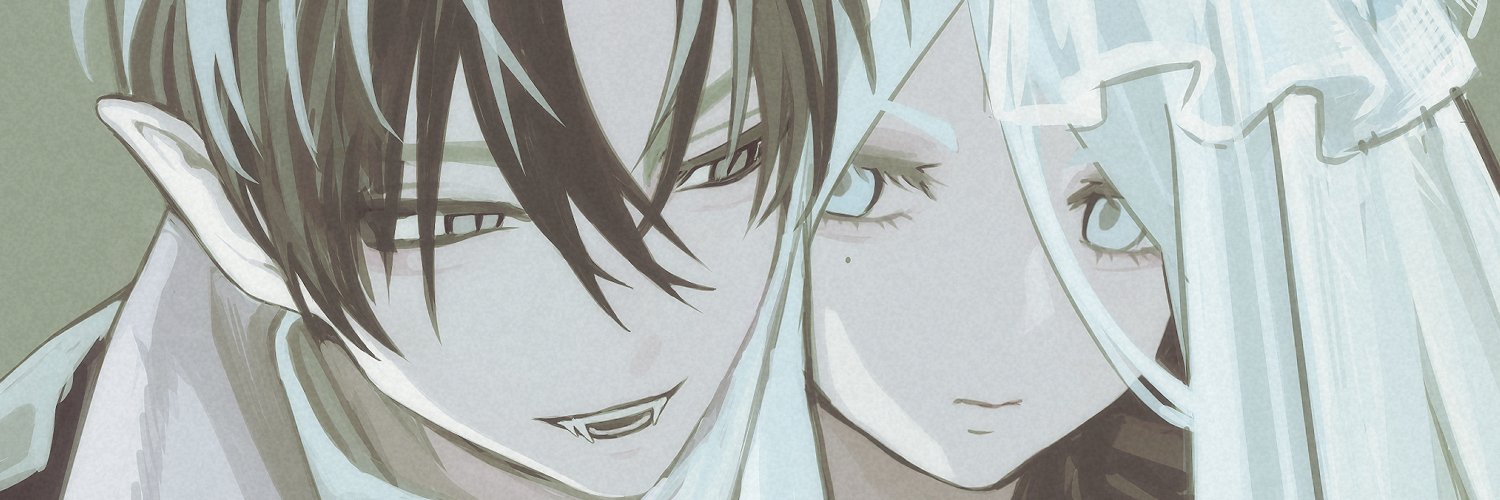 uze259's profile banner image