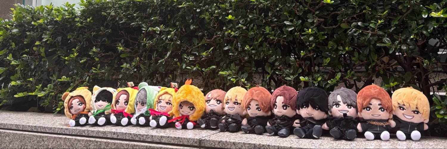 Moritaro51's profile banner image