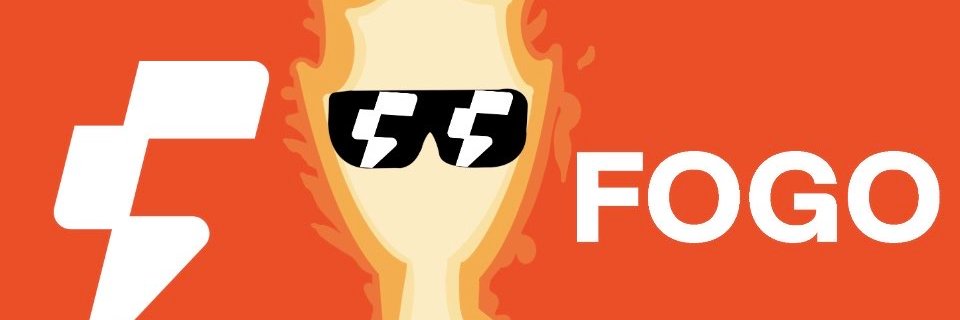 rune on fire banner