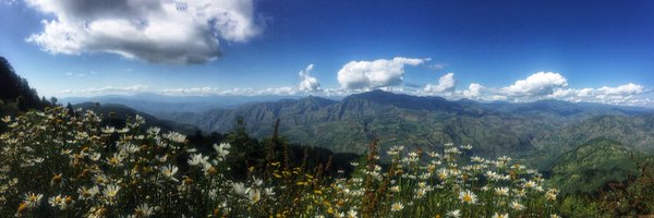 AAPforNewIndia Profile Banner