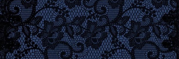 FEMMENEV's profile banner image