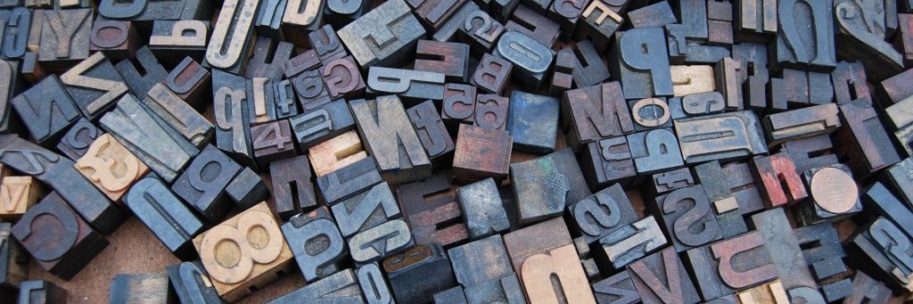 The Typehouse (@thetypehouse) / Posts / X