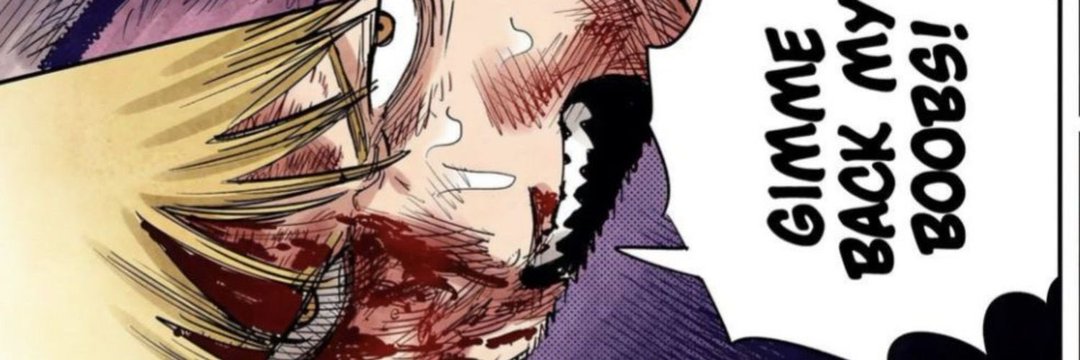 fob fob fob fob fob fob fob fob fob fob fob fob fo banner