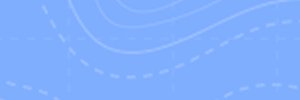 𝓐𝔃𝓾𝓵𝓮 banner
