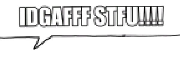 sugared_cherri Profile Banner