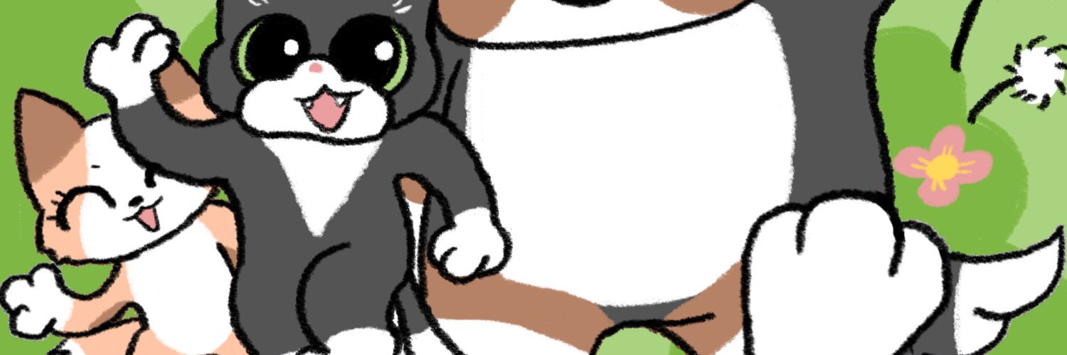 Which107's profile banner image