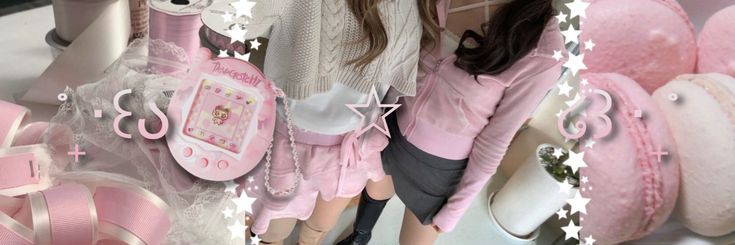 hezell💤 banner