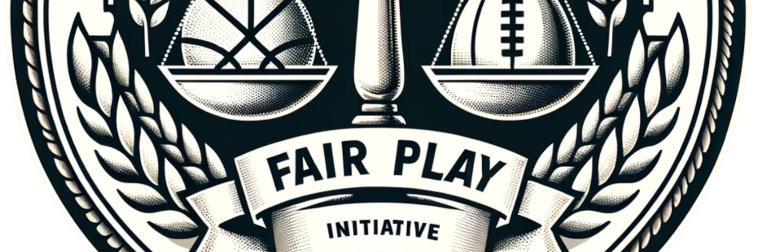 Fairplaygov's banner