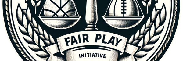 fairplaygov Profile Banner