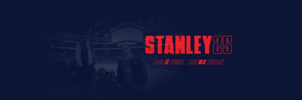9millions_ Profile Banner