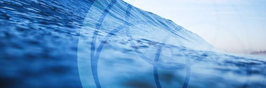 RobCoreFit's profile banner image