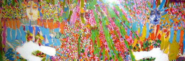 PsychoMedia Profile Banner