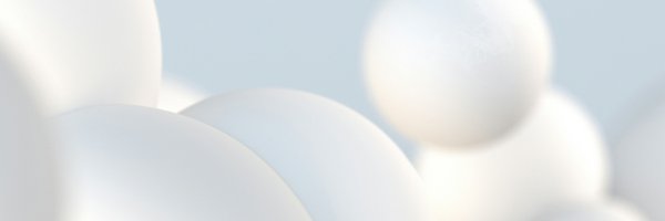emmaincjp Profile Banner