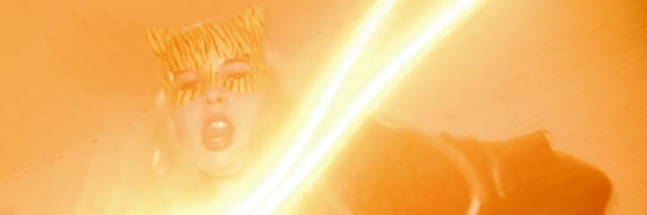 brunamarques's profile banner image