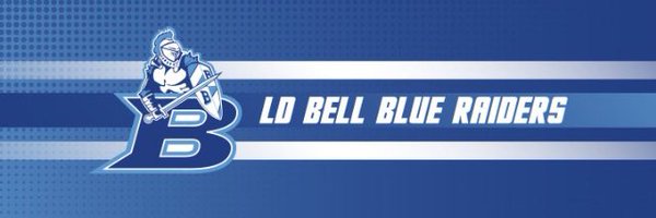 LDBellScience Profile Banner